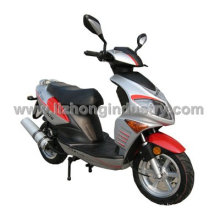 50cc&125cc&150cc Scooter with EEC&COC(FABIUS)